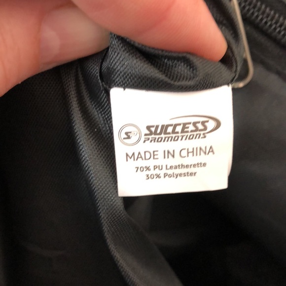 Blue Jays Star Wars Messenger Bag. NWOT - Picture 6 of 11